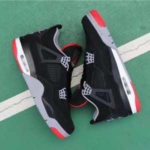 New Nike AJ Sneakers for men's running shoes